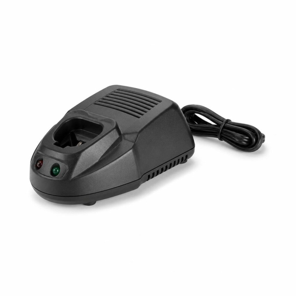 BOSCH AL1210CV FAST CHARGER