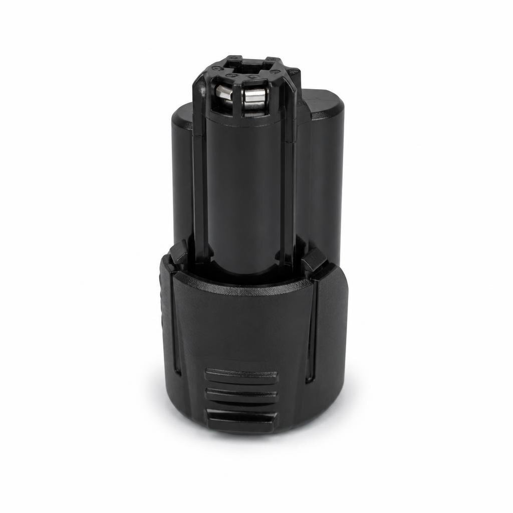 BOSCH GBA12V 2.0AHM LI-ION BATTERY PACK