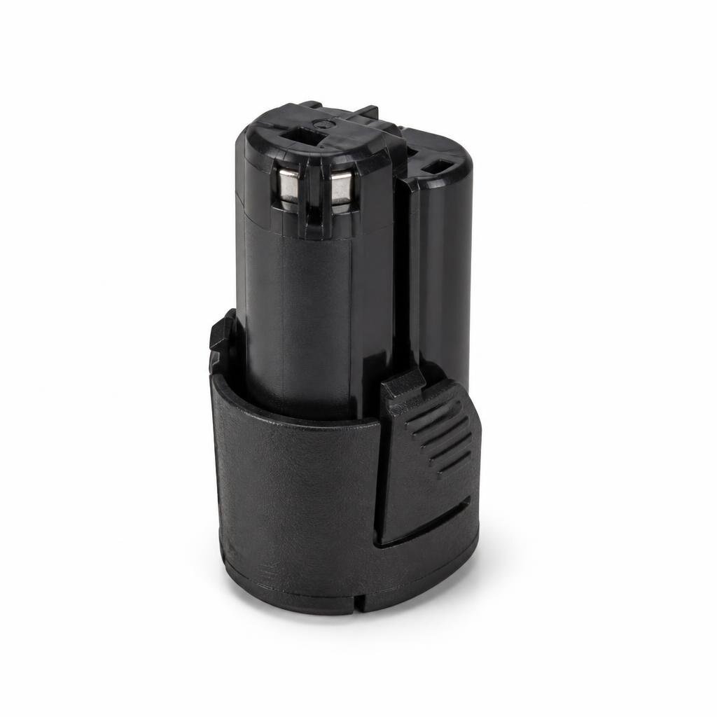 BOSCH GBA12V 4.0AHM LI-ION BATTERY PACK