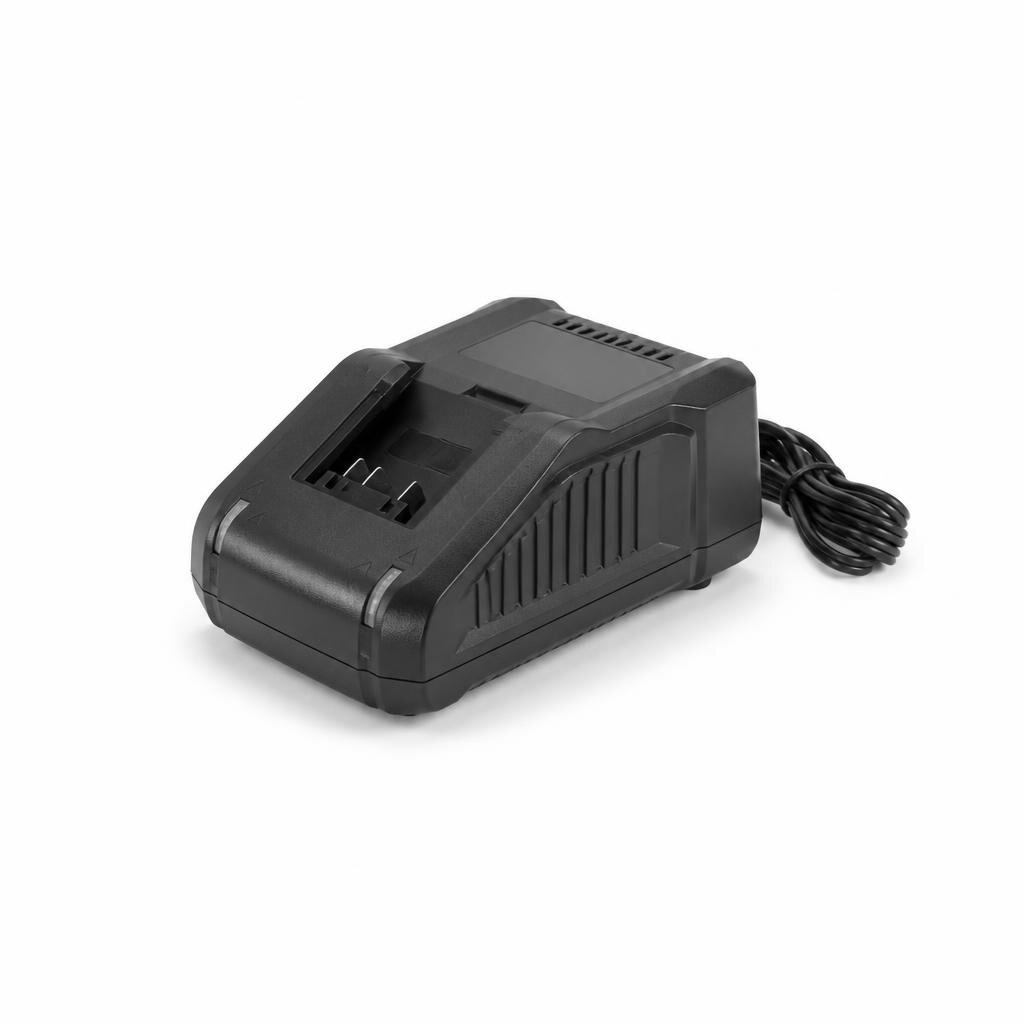 BOSCH GAL18V-20 CHARGER ONLY