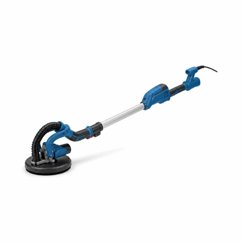 BOSCH GTR550 DRYWALLSANDER
