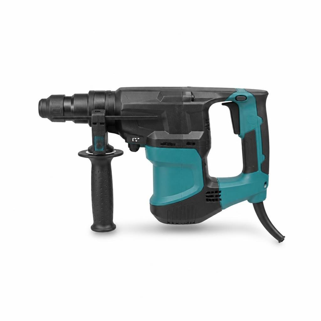 MAKITA M8701G ROTARY HAMMER