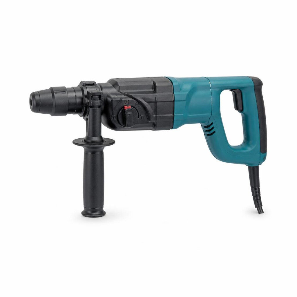 MAKITA 2630 ROTARY HAMMER