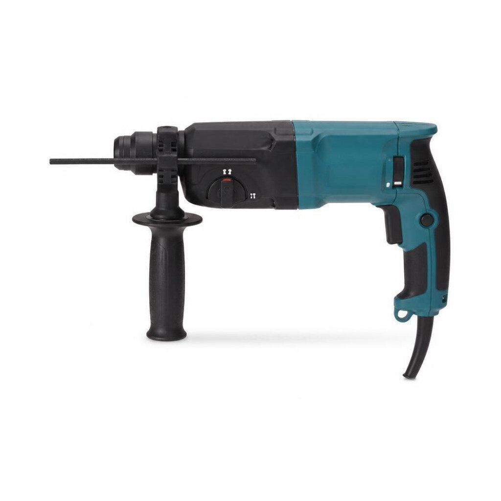 MAKITA HR2630X3 ROTARY HAMMER