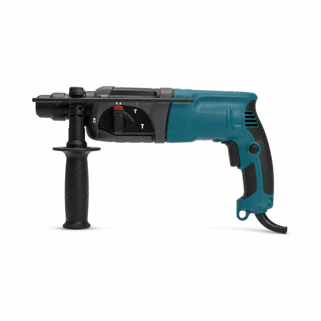 MAKITA HR2470 ROTARY HAMMER