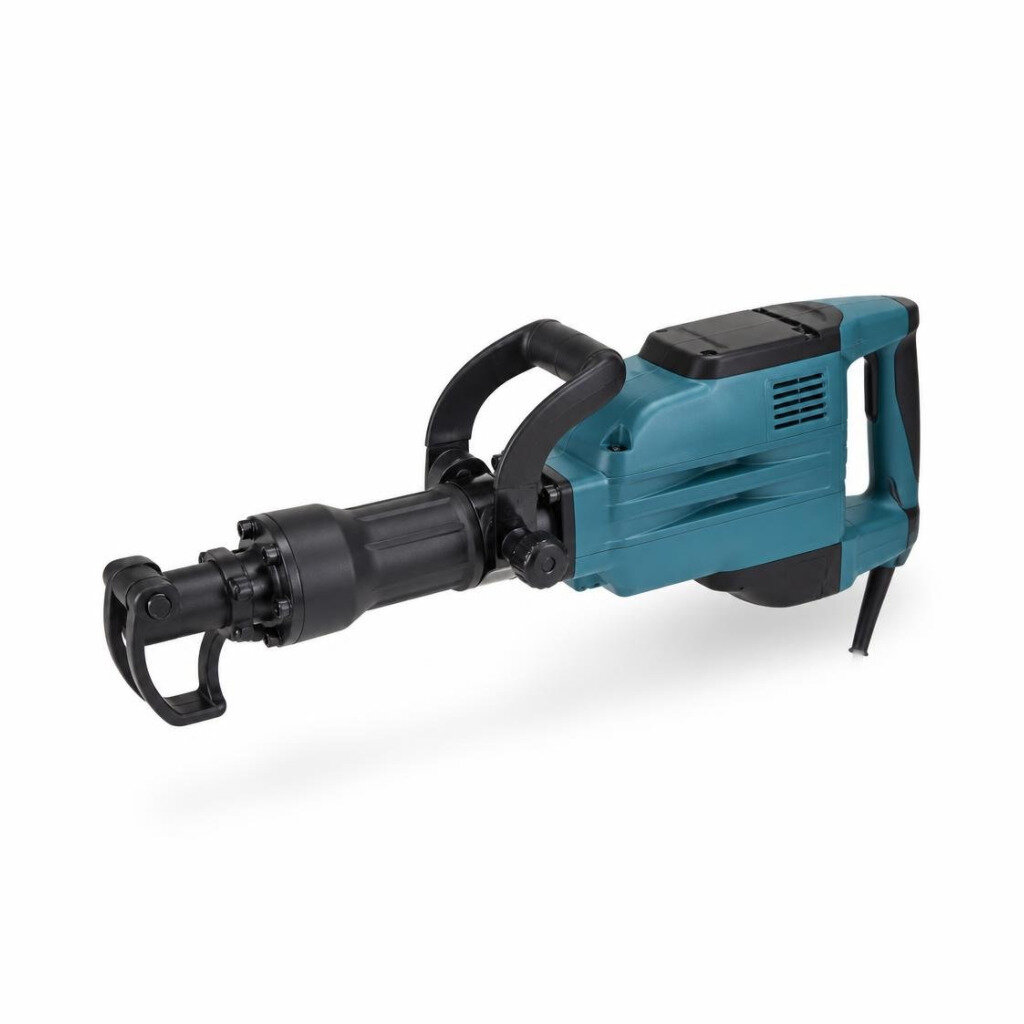 MAKITA HM0810TA DEMOLITION HAMMER