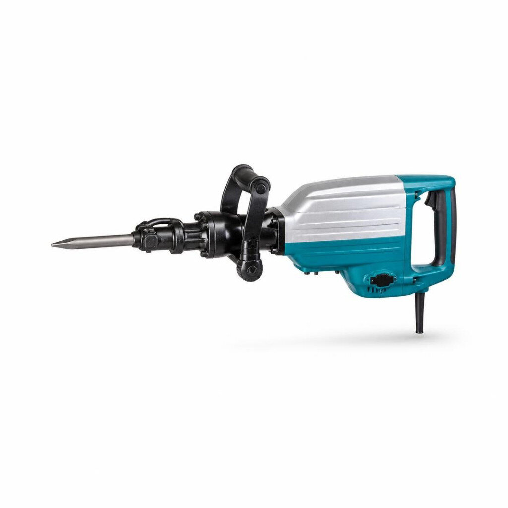 MAKITA HM0810T DEMOLITION HAMMER