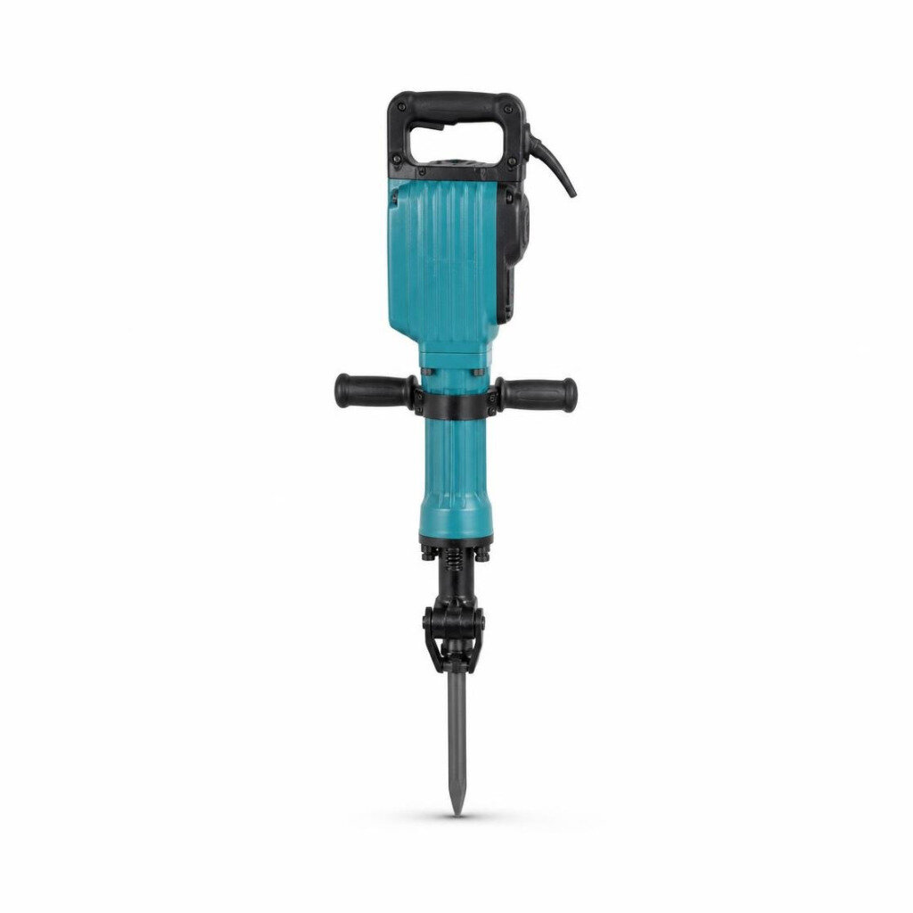 MAKITA HM1201 DEMOLITION HAMMER