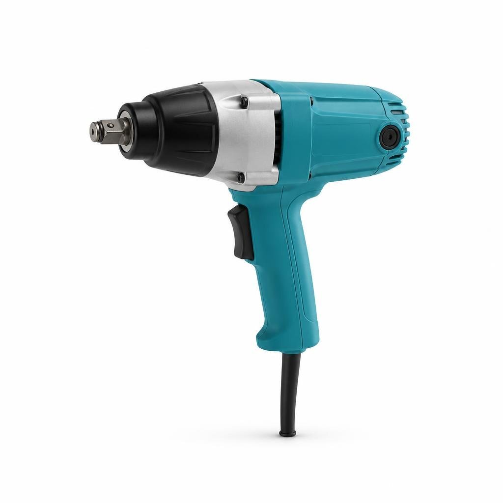 MAKITA 6906B IMPACT WRENCH