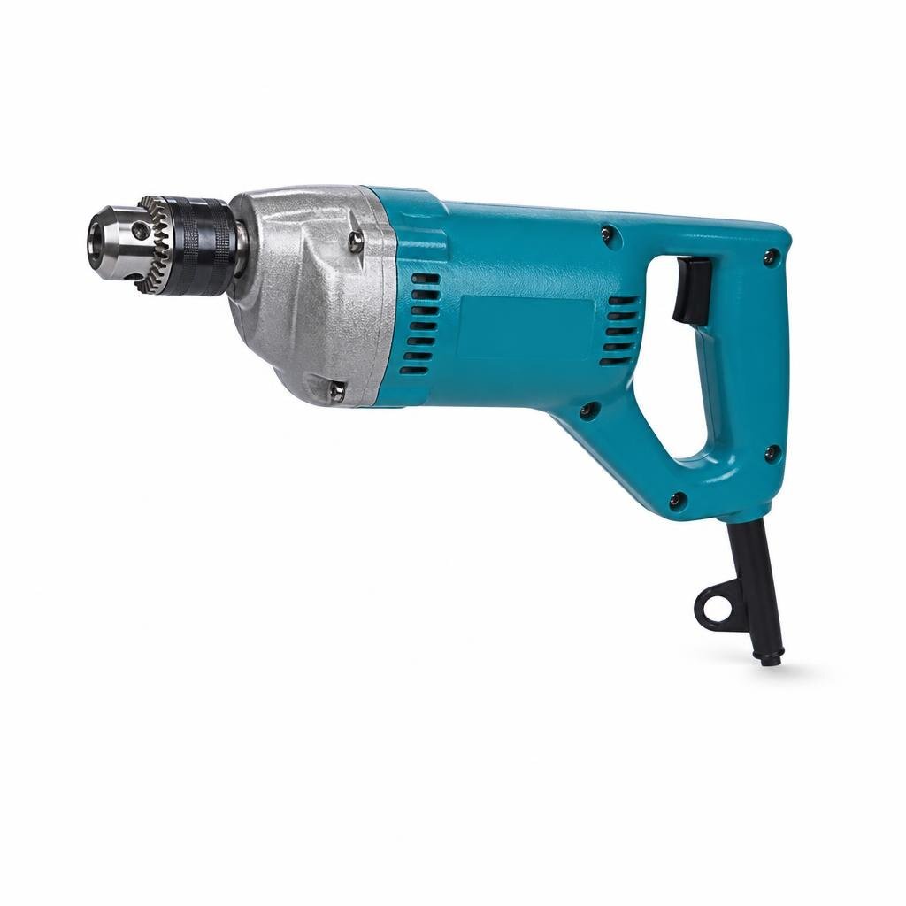 MAKITA 6016 HAND DRILL