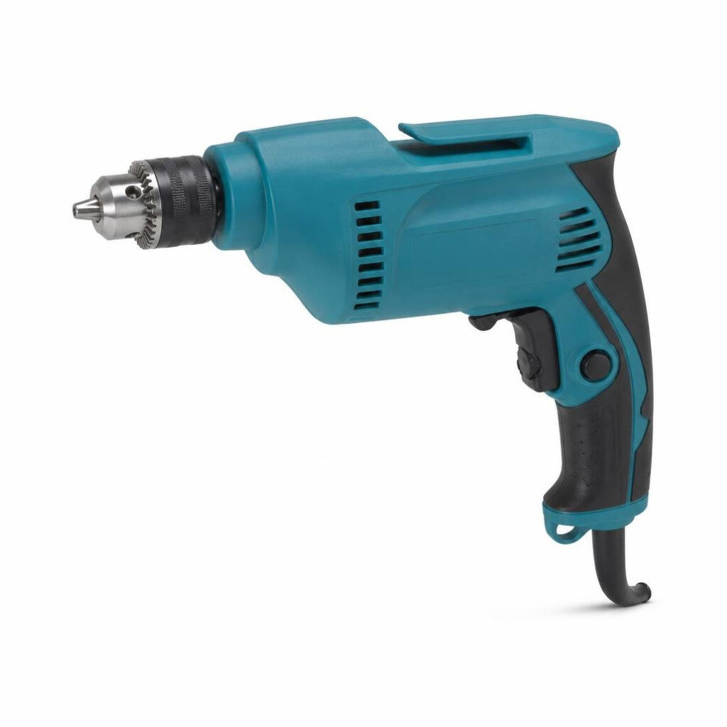 MAKITA M0600G HAND DRILL