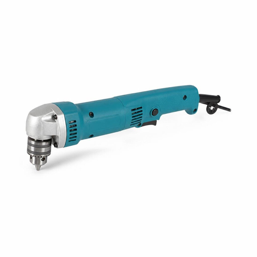 MAKITA M6200G ANGLE HAND DRILL -13MM