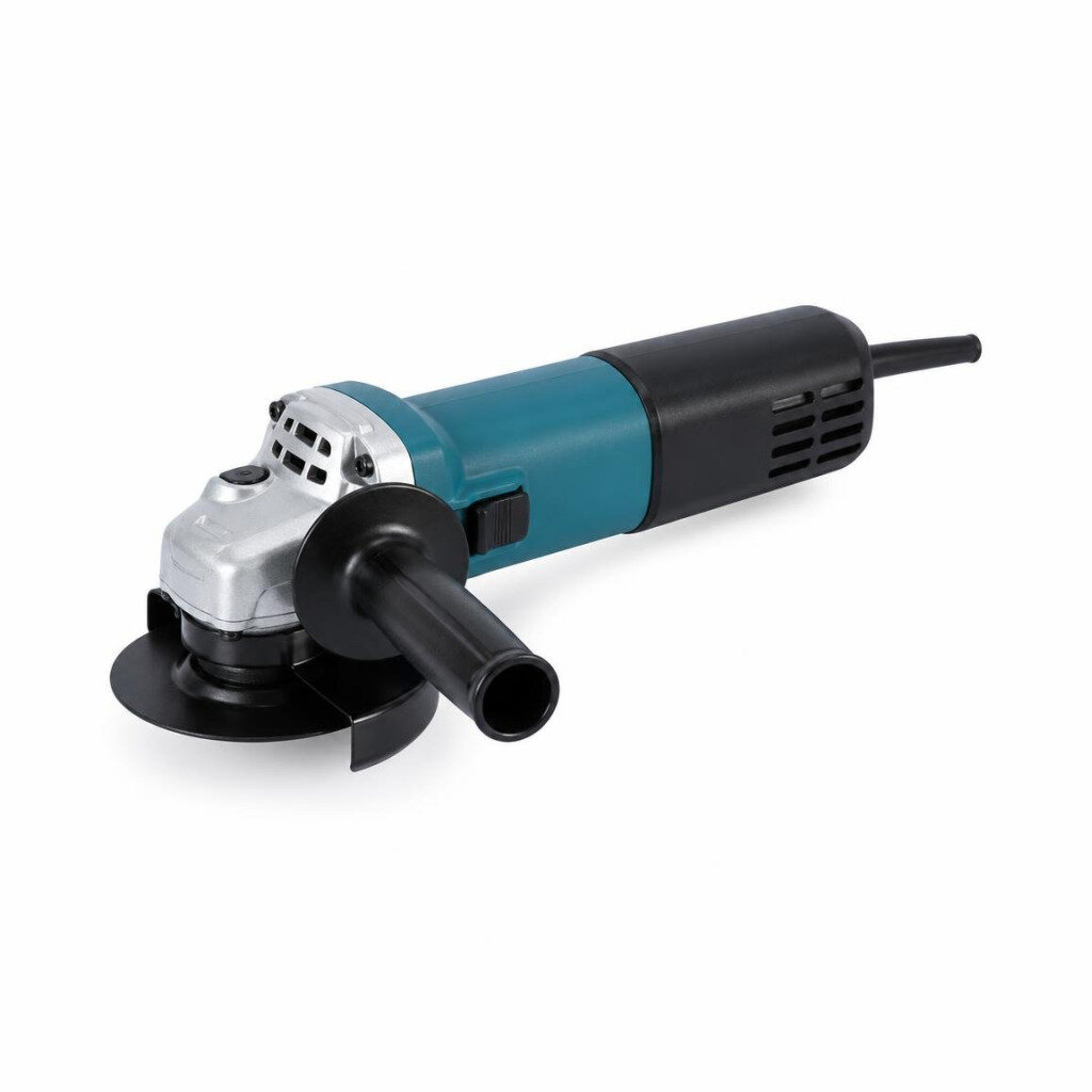 MAKITA 9556NB ANGLE GRINDER
