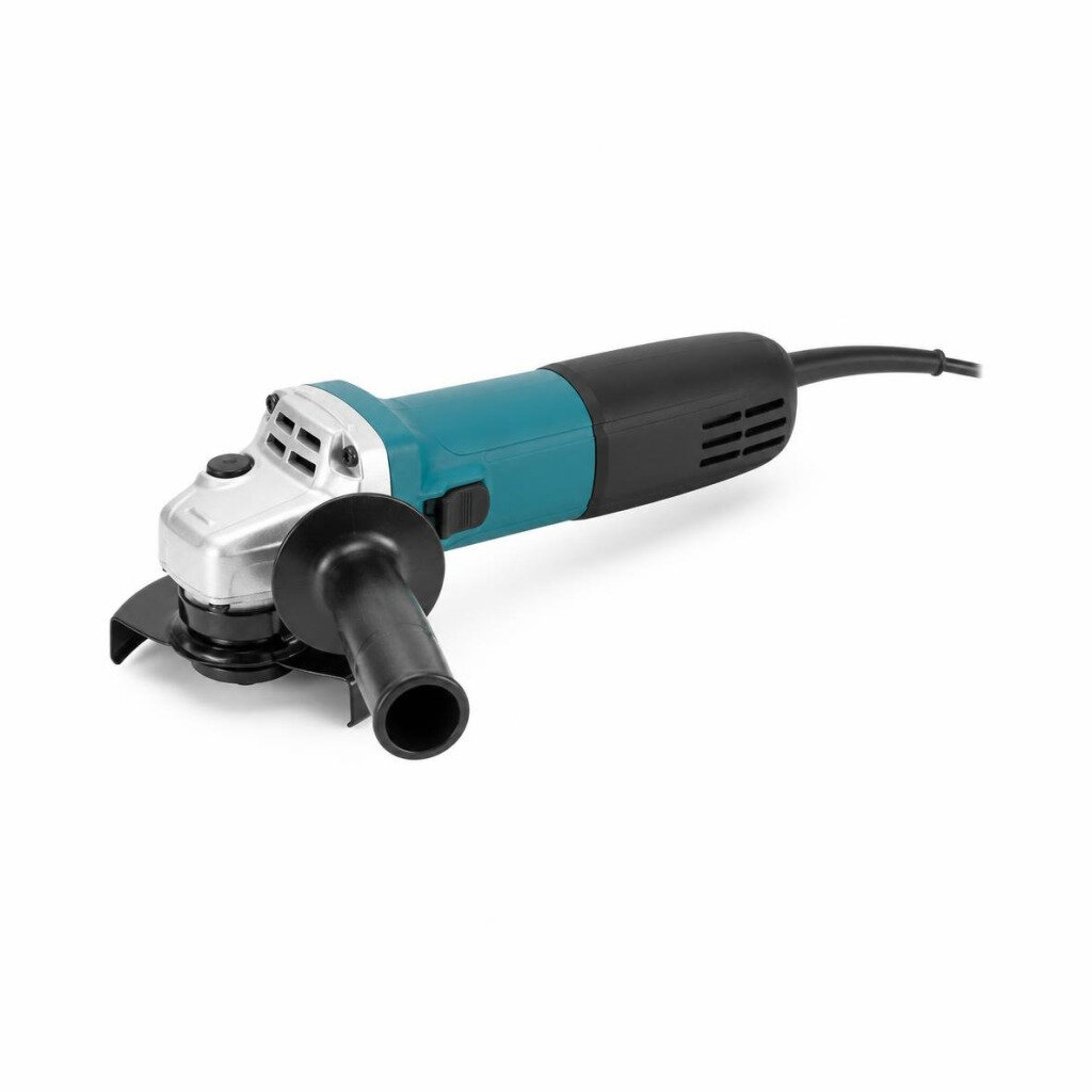MAKITA GA4030 ANGLE GRINDER