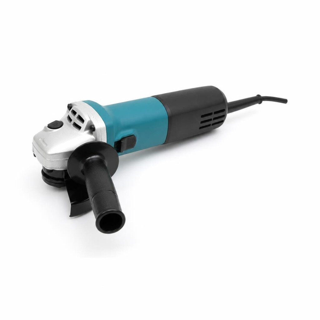MAKITA 9556PB ANGLE GRINDER