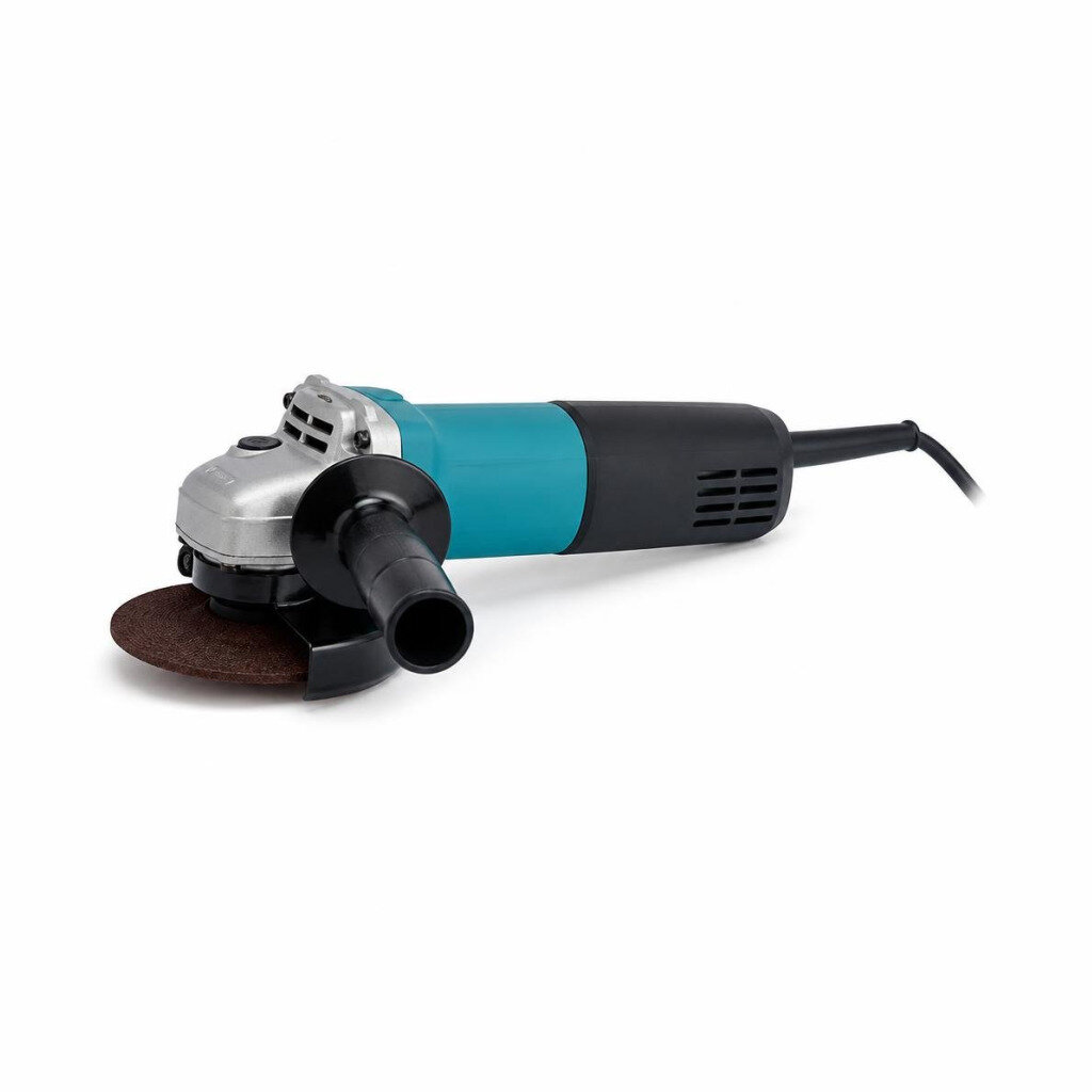 MAKITA 9556HPG ANGLE GRINDER