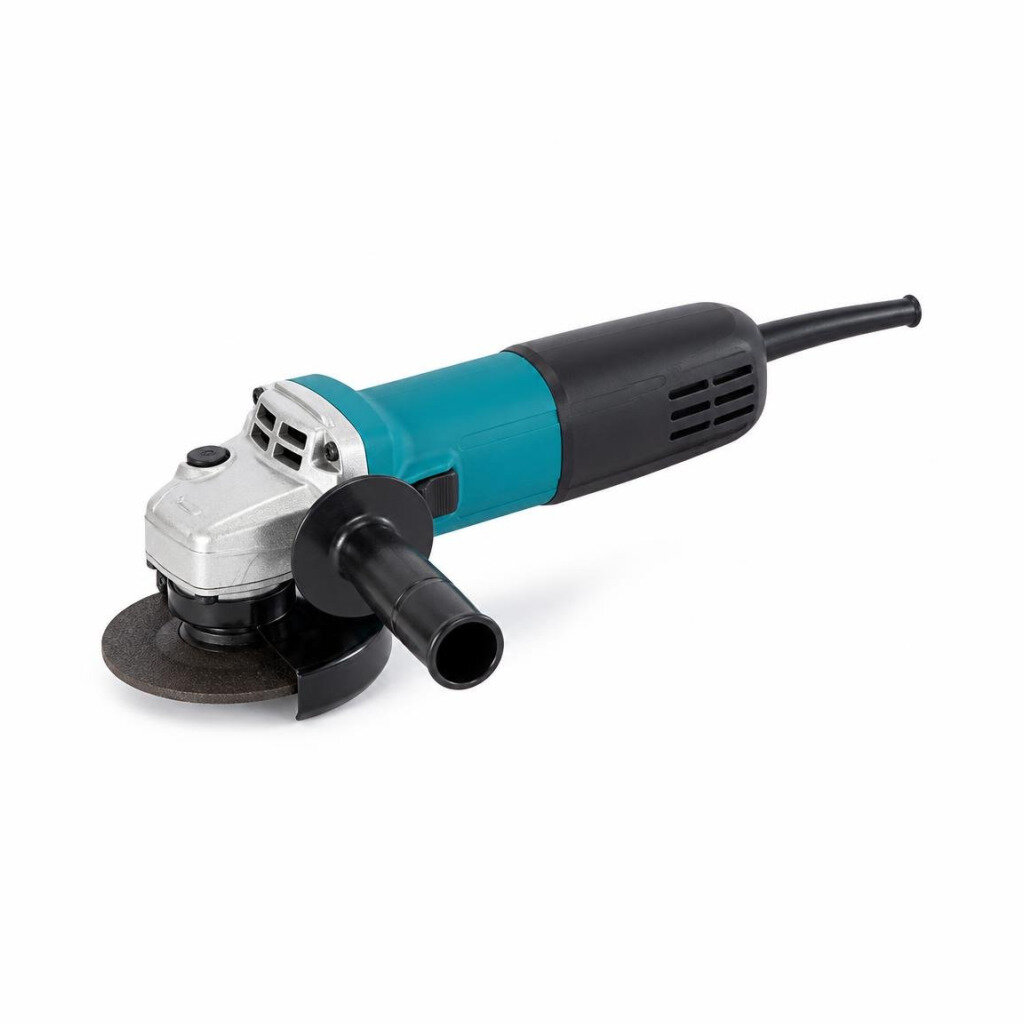 MAKITA 9556HNG ANGLE GRINDER