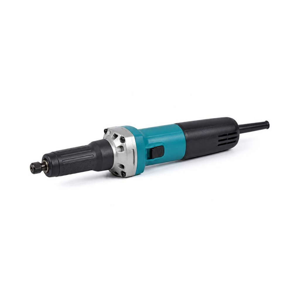MAKITA GD0600 DIE GRINDER WITH PADDLE SWITCH