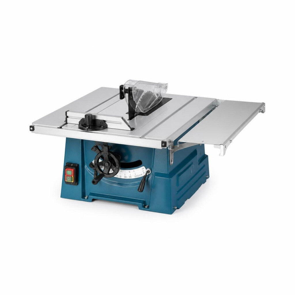 MAKITA 2712 315MM TABLE SAW