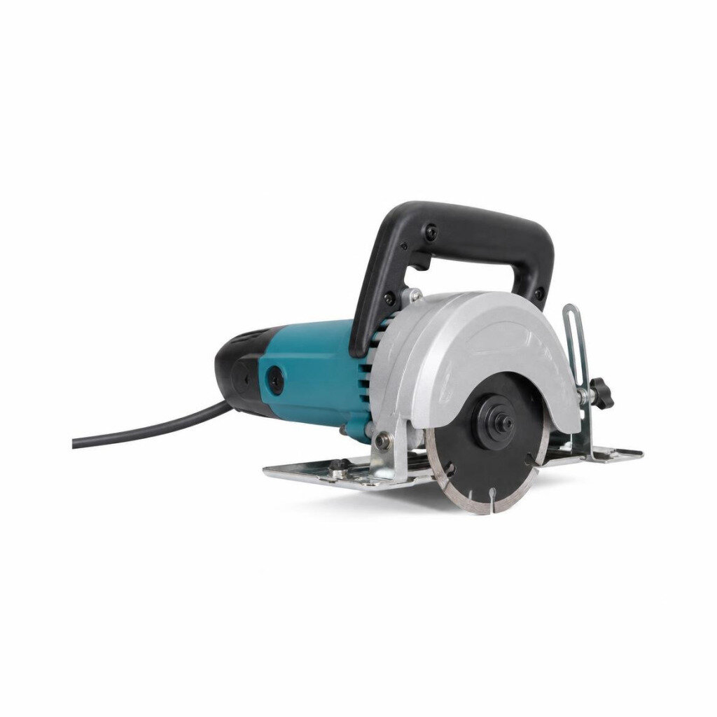 MAKITA 4100-NH3Z CUTTER