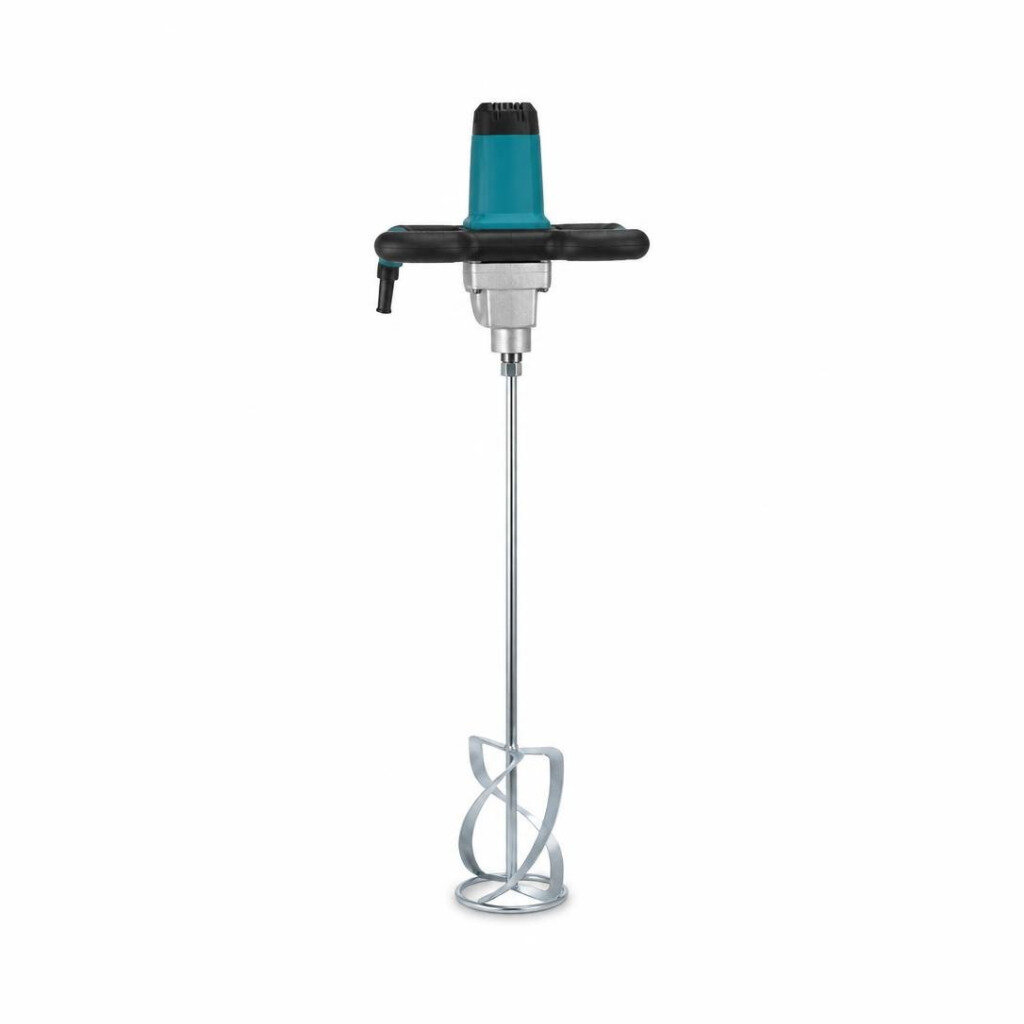 MAKITA UT1301 POWER MIXER
