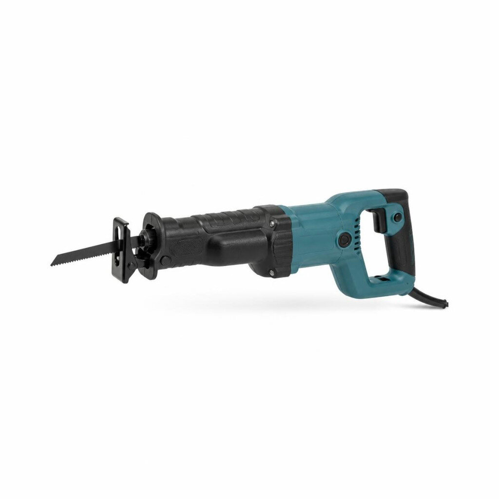 MAKITA JR3051TK RECIPRO SAW