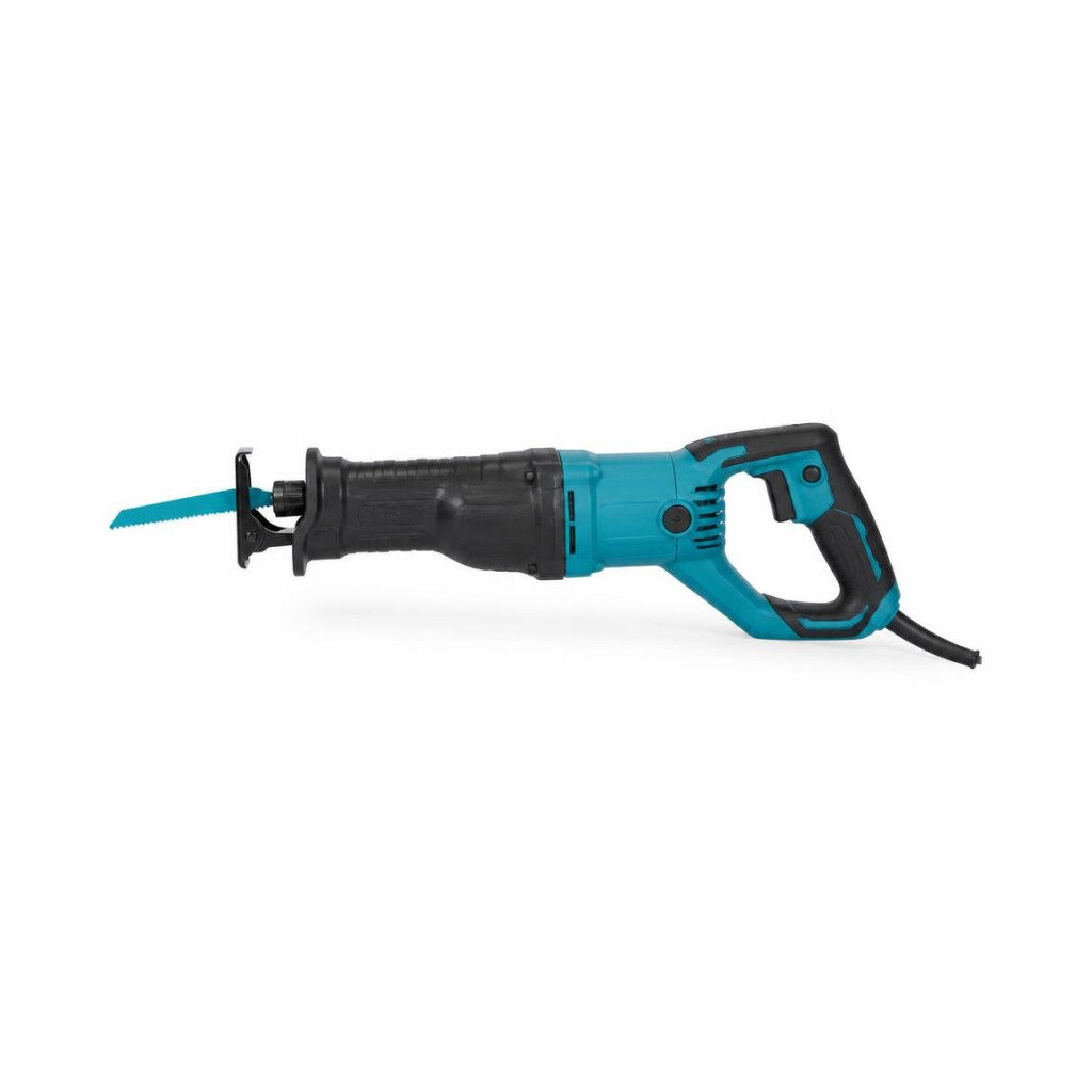 MAKITA M4501G RECIPRO SAW