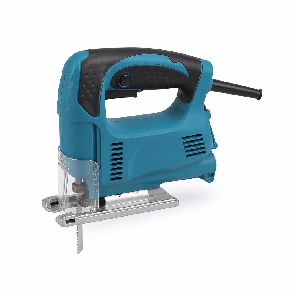 MAKITA 4327 JIGSAW