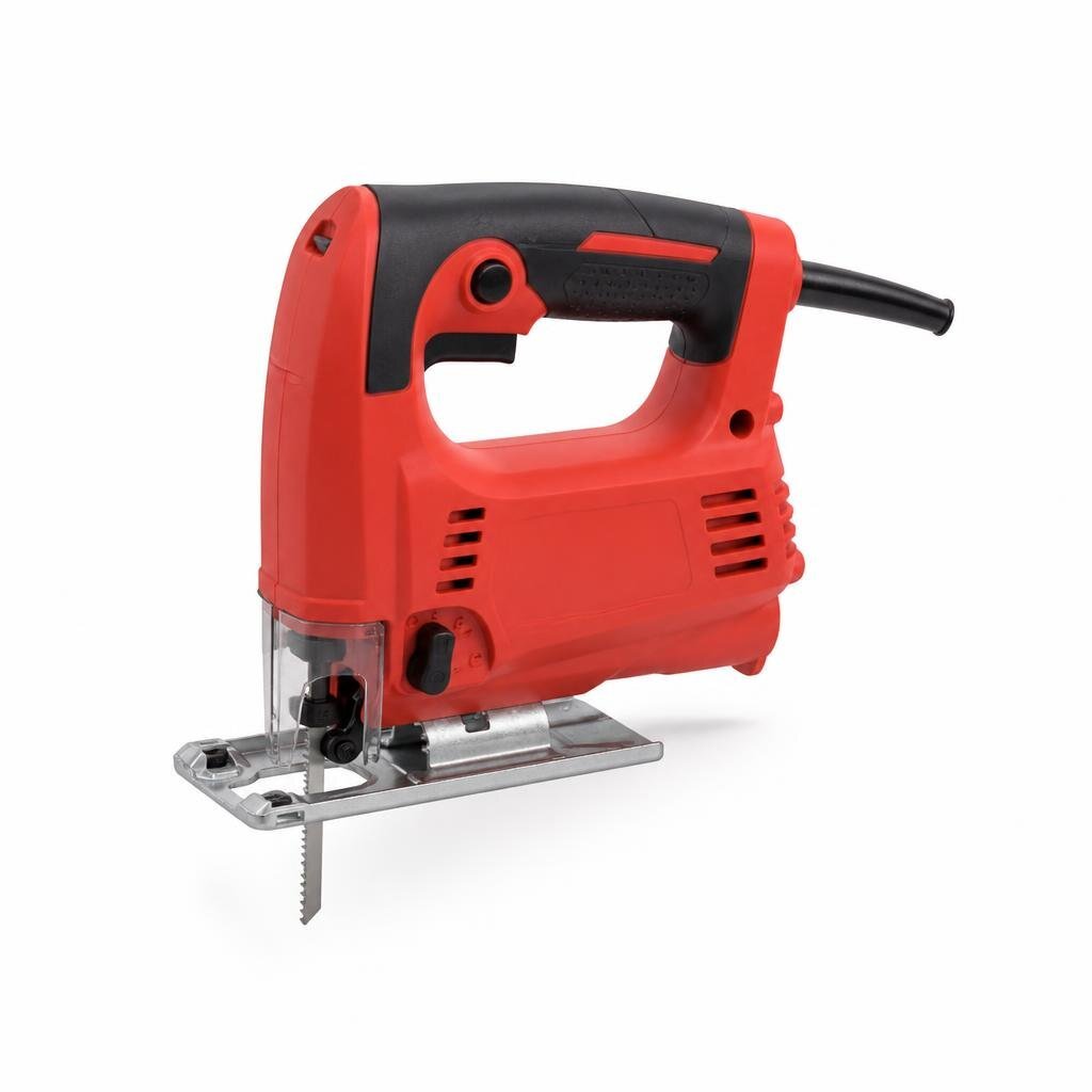 MAKITA M4301G JIGSAW