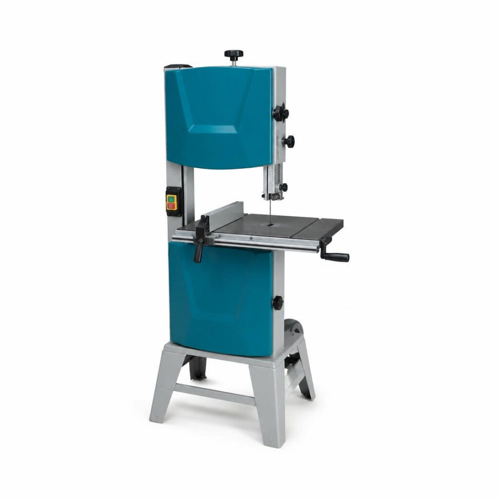 MAKITA LB1200F BAND SAW