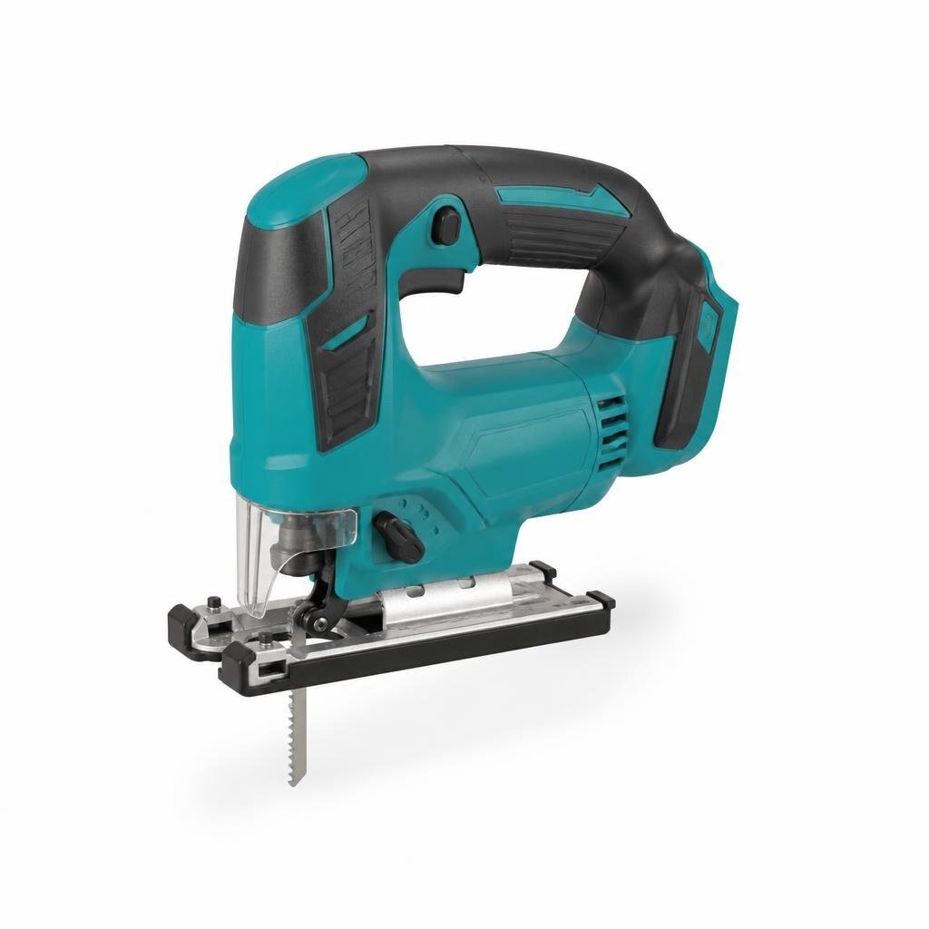 MAKITA DJV184Z 18V CORDLESS JIGSAW - SOLO