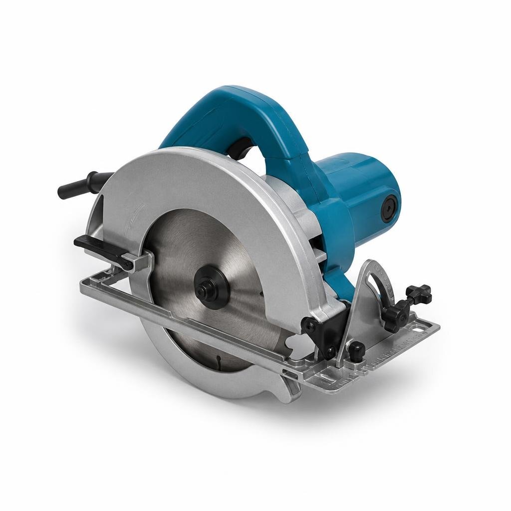 MAKITA 5806B CIRCULAR SAW