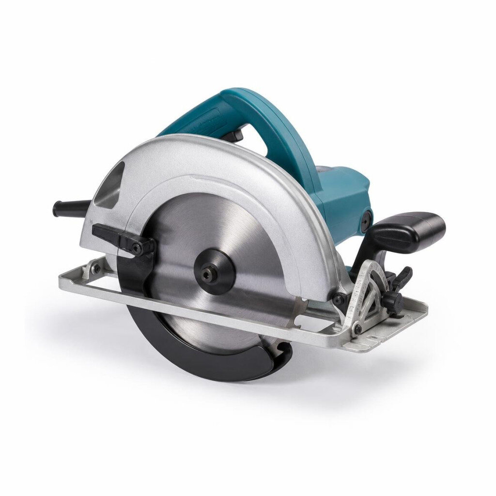 MAKITA N5900B CIRCULAR SAW