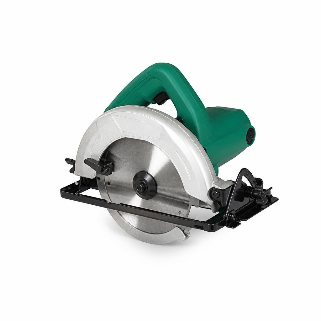 MAKITA M5801G CIRCULAR SAW