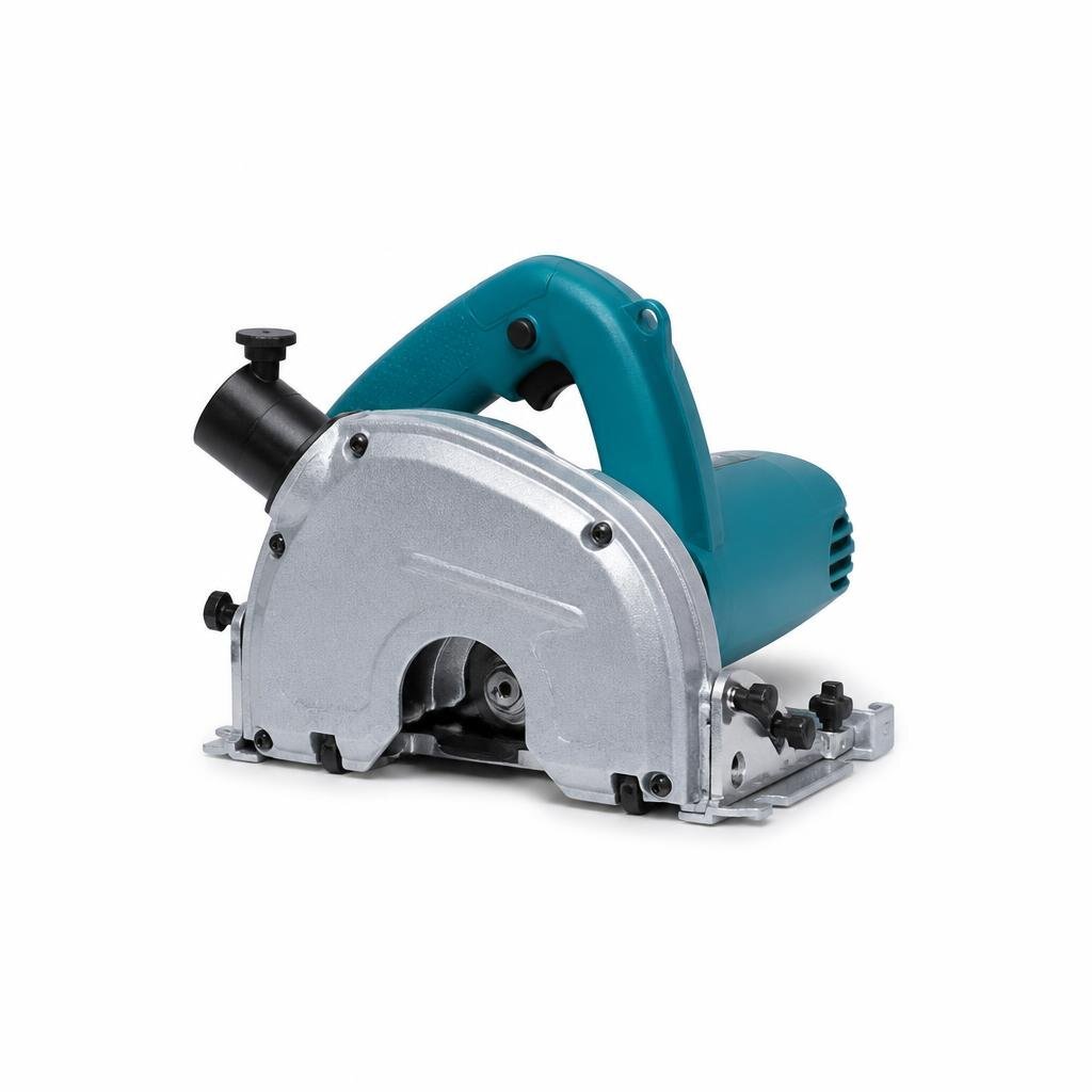 MAKITA M0400G MABLE CUTTER
