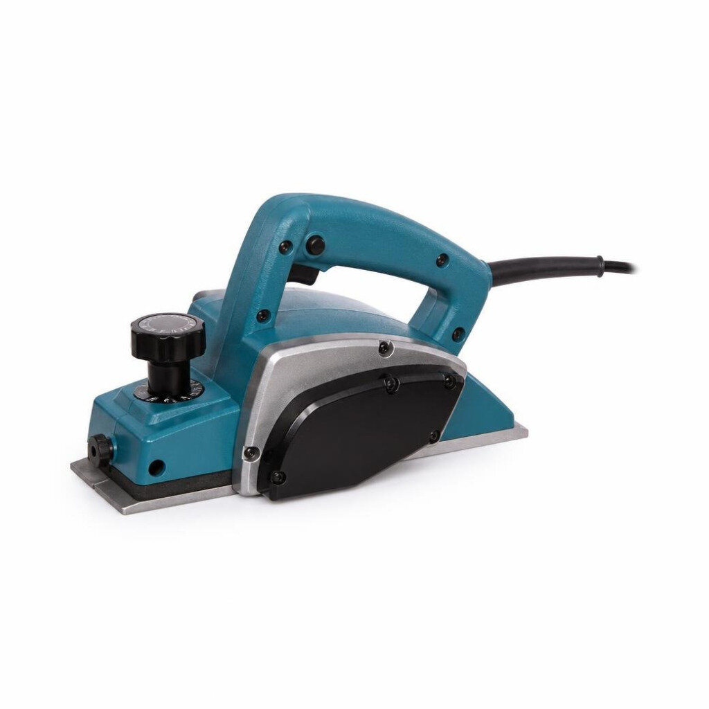 MAKITA N1900B POWER PLANER