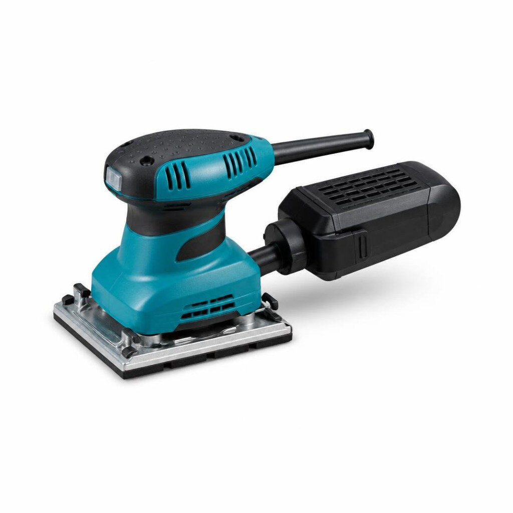 MAKITA BO4540 FINISHING SANDER