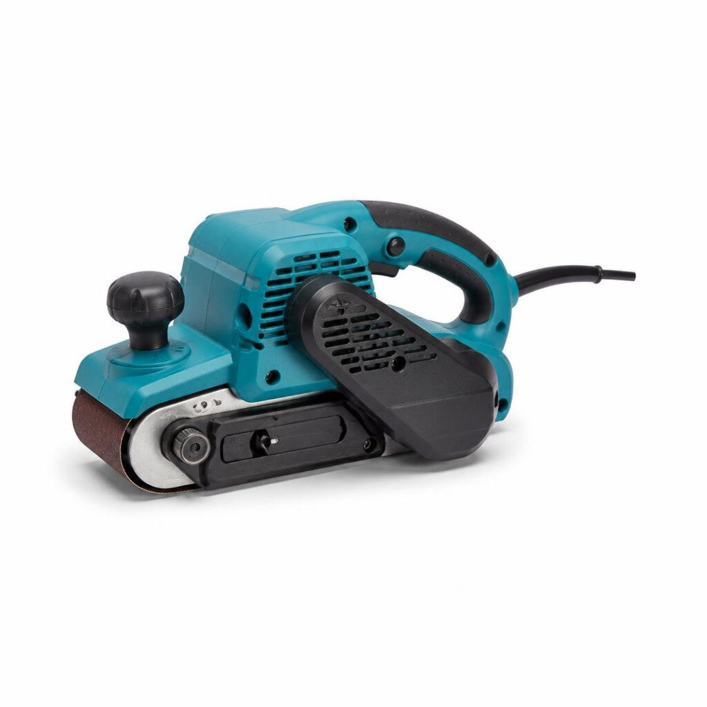 MAKITA M9400G 4" BELT SANDER