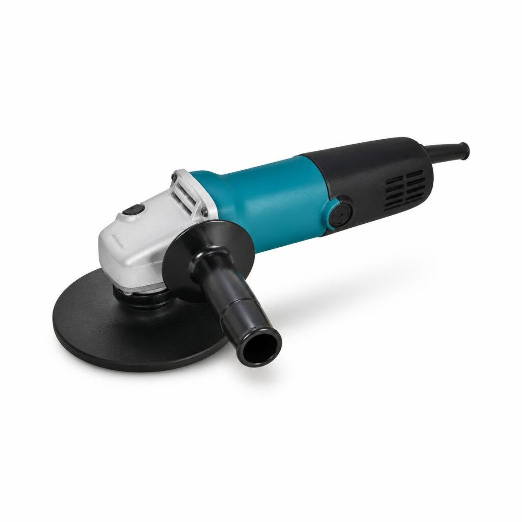 MAKITA 9215SB 6" DISC SANDER