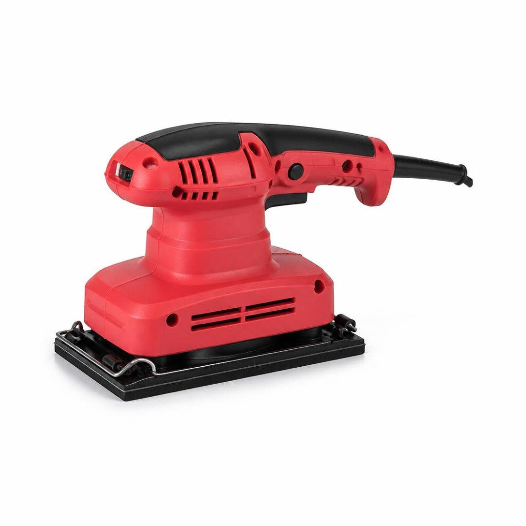 MAKITA M9200G FINISHING SANDER