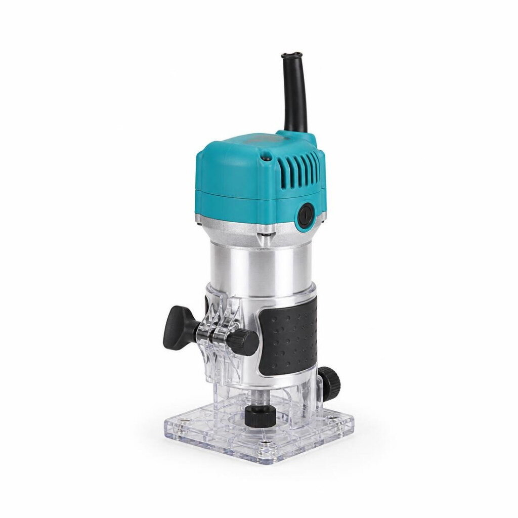 MAKITA 3709 TRIMMER