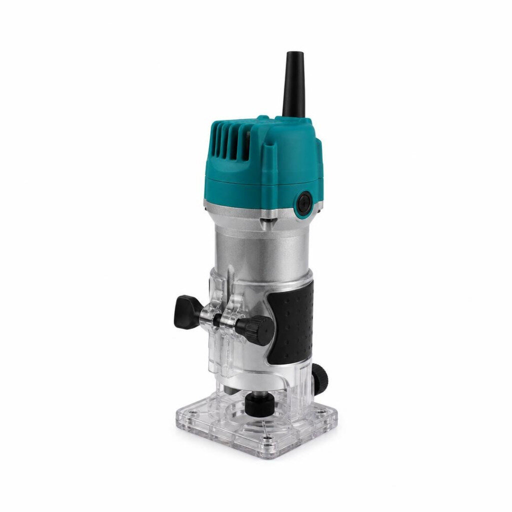 MAKITA M3700G TRIMMER