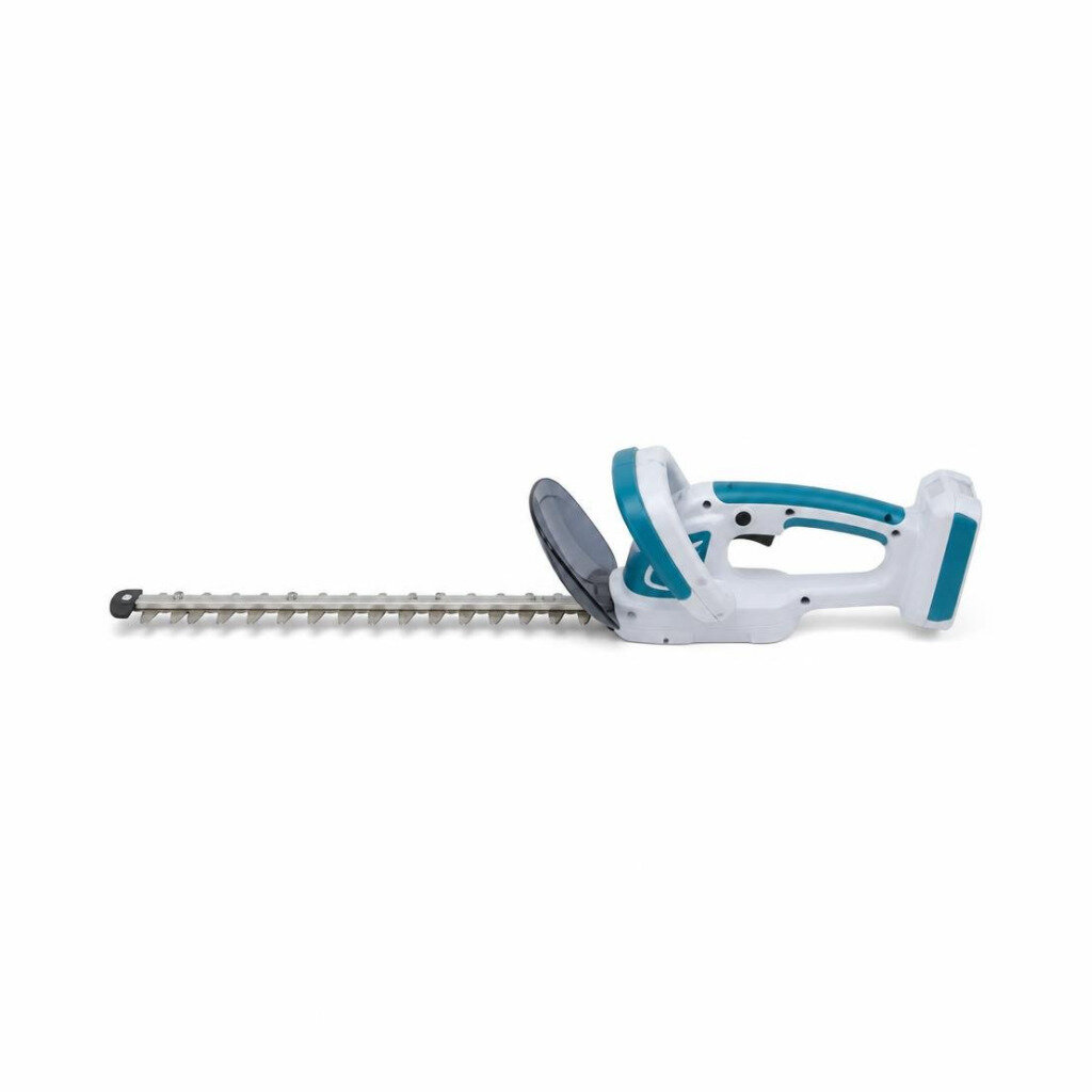 MAKITA UH201WAX CORDLESS HEDGE TRIMMER