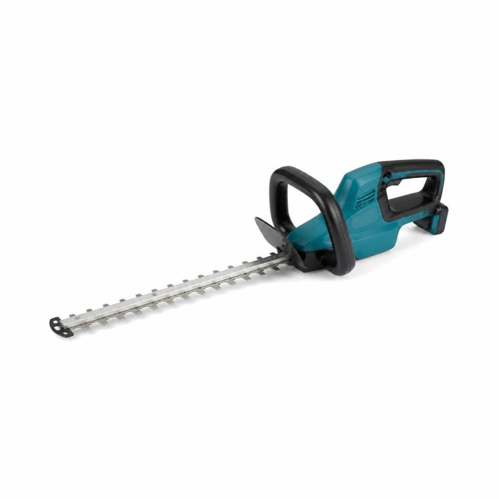 MAKITA DUH651Z CORDLESS HEDGE TRIMMER-SOLO