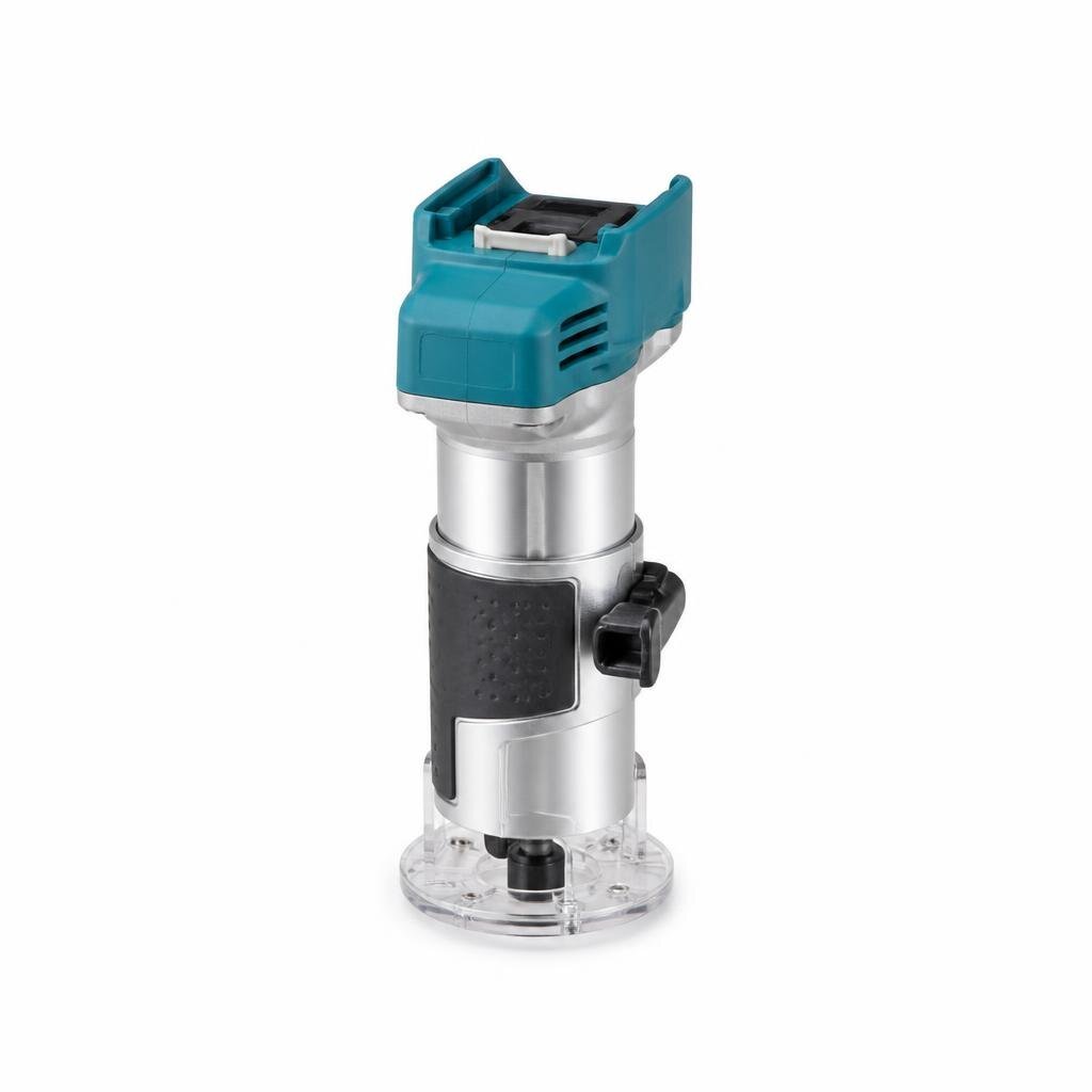 MAKITA DRT50Z 18V CORDLESS TRIMMER - SOLO