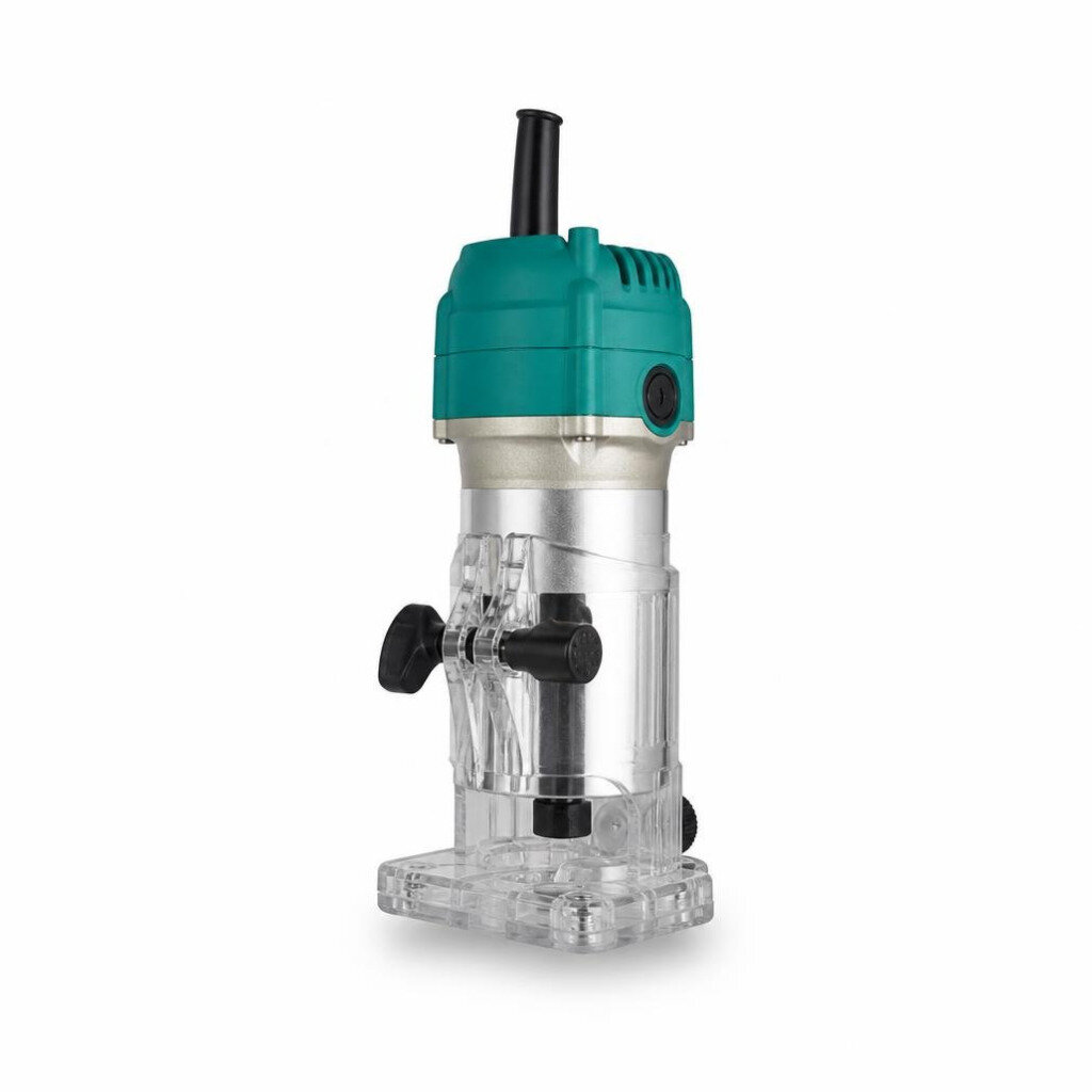 MAKITA M3700B TRIMMER