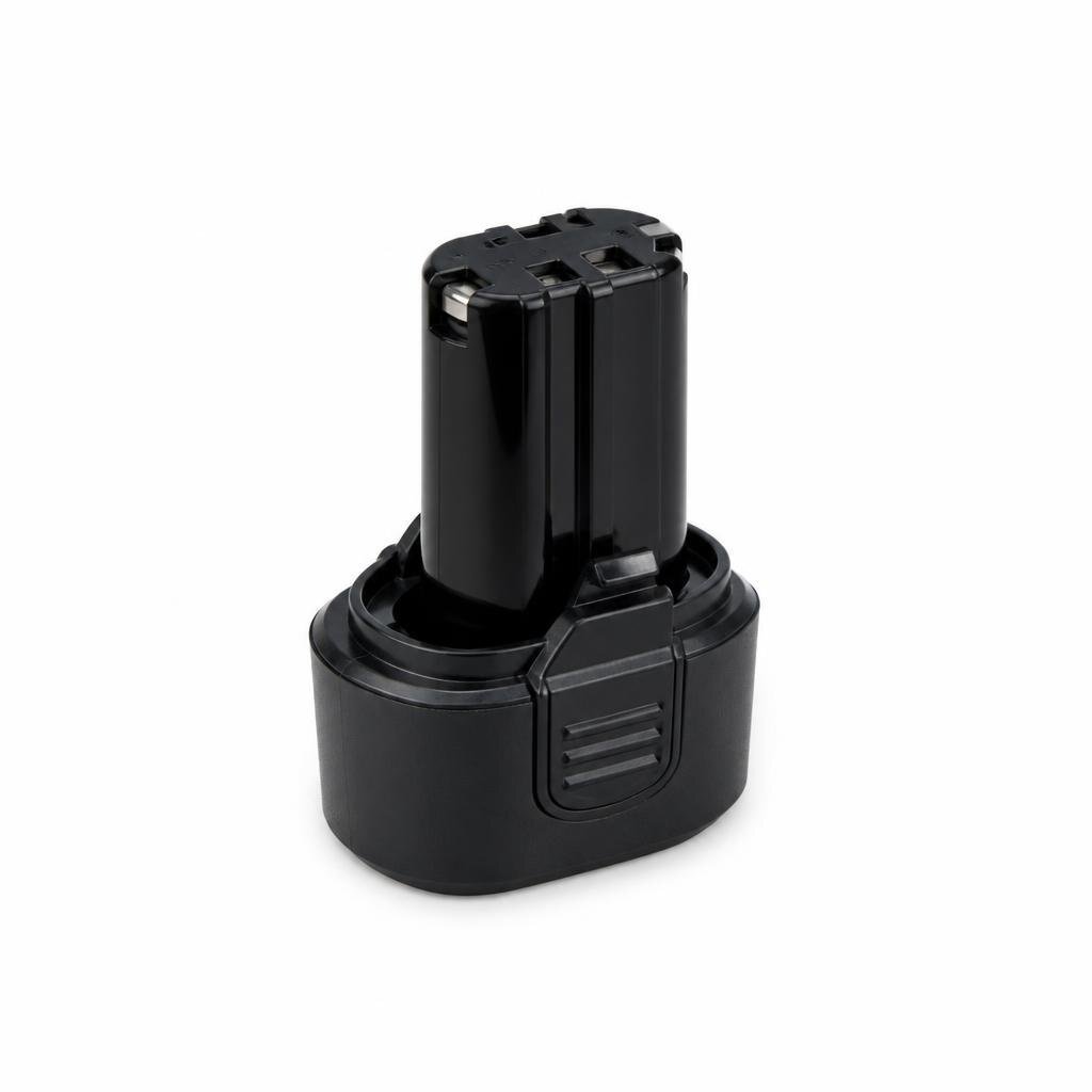 MAKITA BL1013 BATTERY PACK