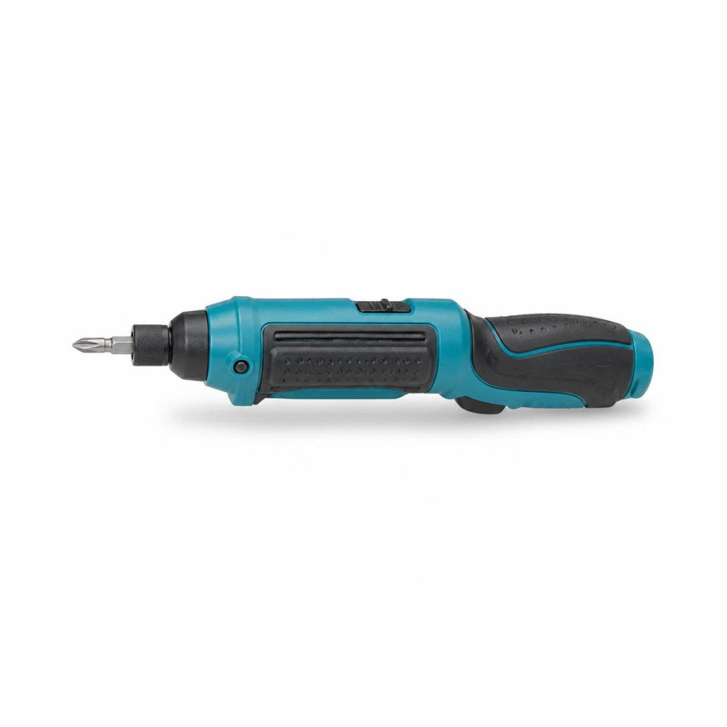 MAKITA DF-001-DE 3.6V INLINE SCREW DRIVER