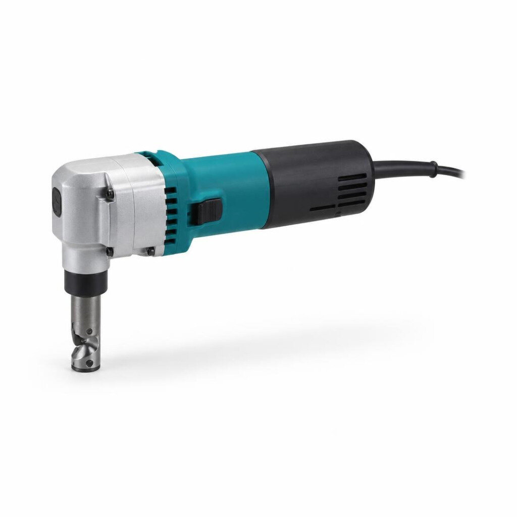 MAKITA JN1601 NIBBLER