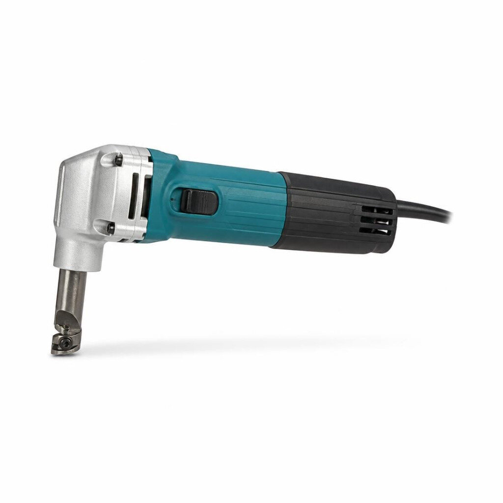 MAKITA JS1602 ELECTRIC METAL SHEAR